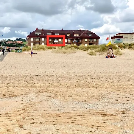 Vistas Al Mar 擞莫